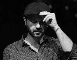 Gli inediti di Valerio&nbsp;Vigliaturo