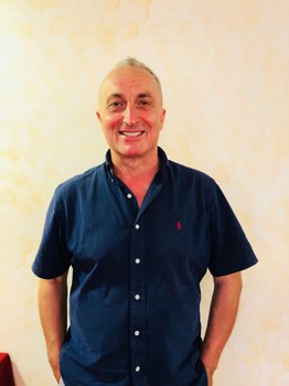 Gli inediti di Alfredo&nbsp;Panetta