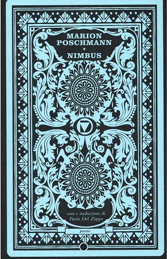 In copertina, Segnalibro illustrato di: Mario Sironi, Composizione (I costruttori, 1928-29), Milano, Museo del Novecento, collezione Boschi