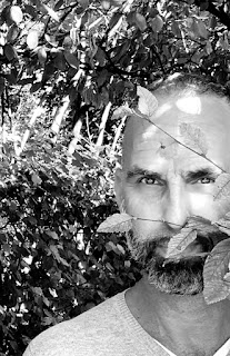 Gli inediti di Adriano&nbsp;Engelbrecht