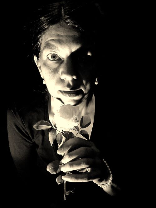 L’inedito. Fioriture in aprile di Federico&nbsp;Preziosi