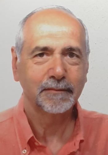 Gli inediti di Davide&nbsp;Bonacini