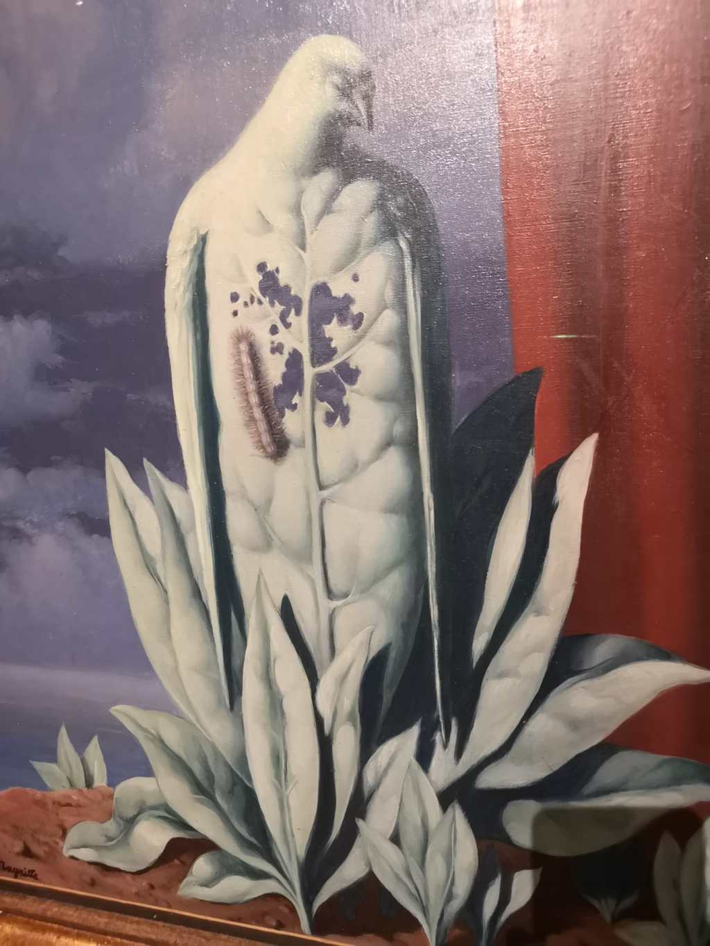 Segnalibro illustrato in: “ISMI” di Mirea Borgia, Il Convivio&nbsp;Editore