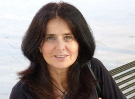 Gli inediti di Piera&nbsp;Giordano