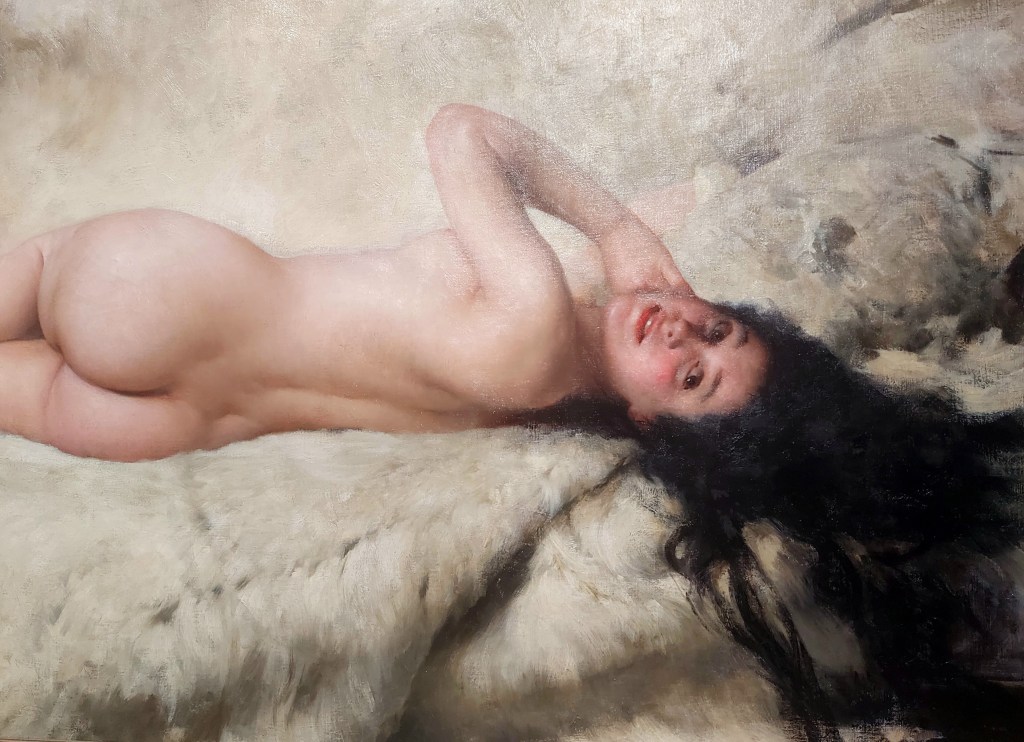 L’inedito. Fioriture a giugno di Franco&nbsp;Canavesio