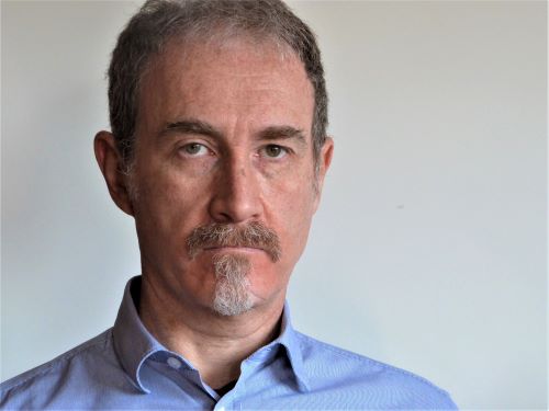 Gli inediti di Roberto&nbsp;Ariagno