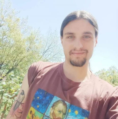 Gli inediti di Mario&nbsp;Saccomanno