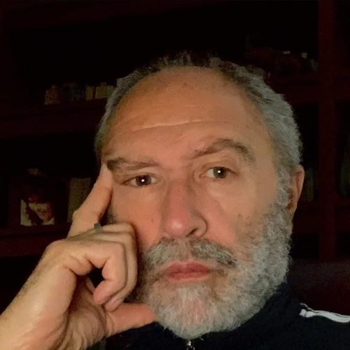 Gli inediti di Ulisse&nbsp;Morgione