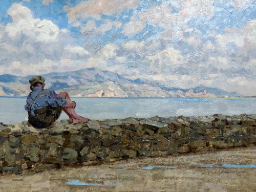 In estate “Il Tasto&nbsp;Giallo”