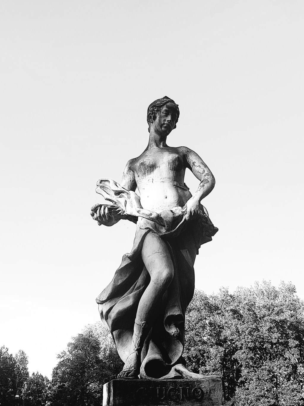 In estate “Il Tasto&nbsp;Giallo”