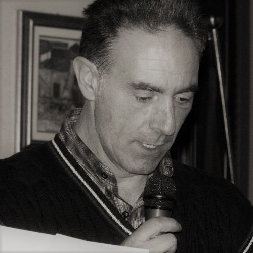 Gli inediti di Ivan&nbsp;Fedeli