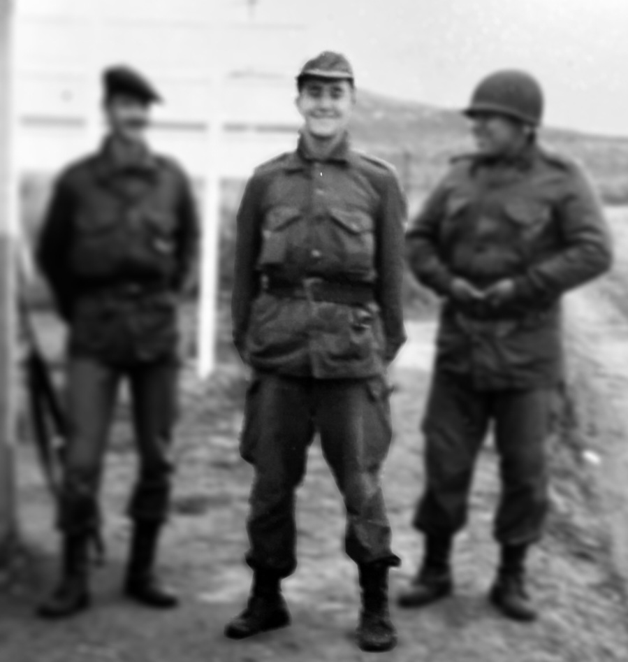 “Un metro di neve” e altre poesie da “Battuta d’arresto” di Daniel Calabrese, Edizioni Ensemble&nbsp;2022