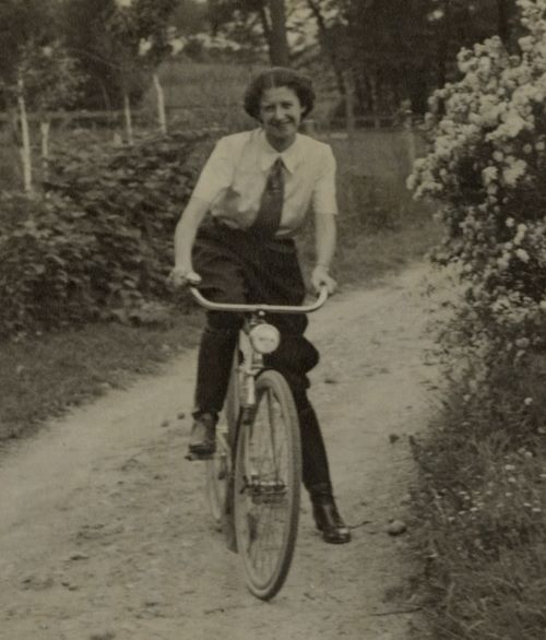 Faccia da 900. Alfredo Panetta legge Antonia&nbsp;Pozzi