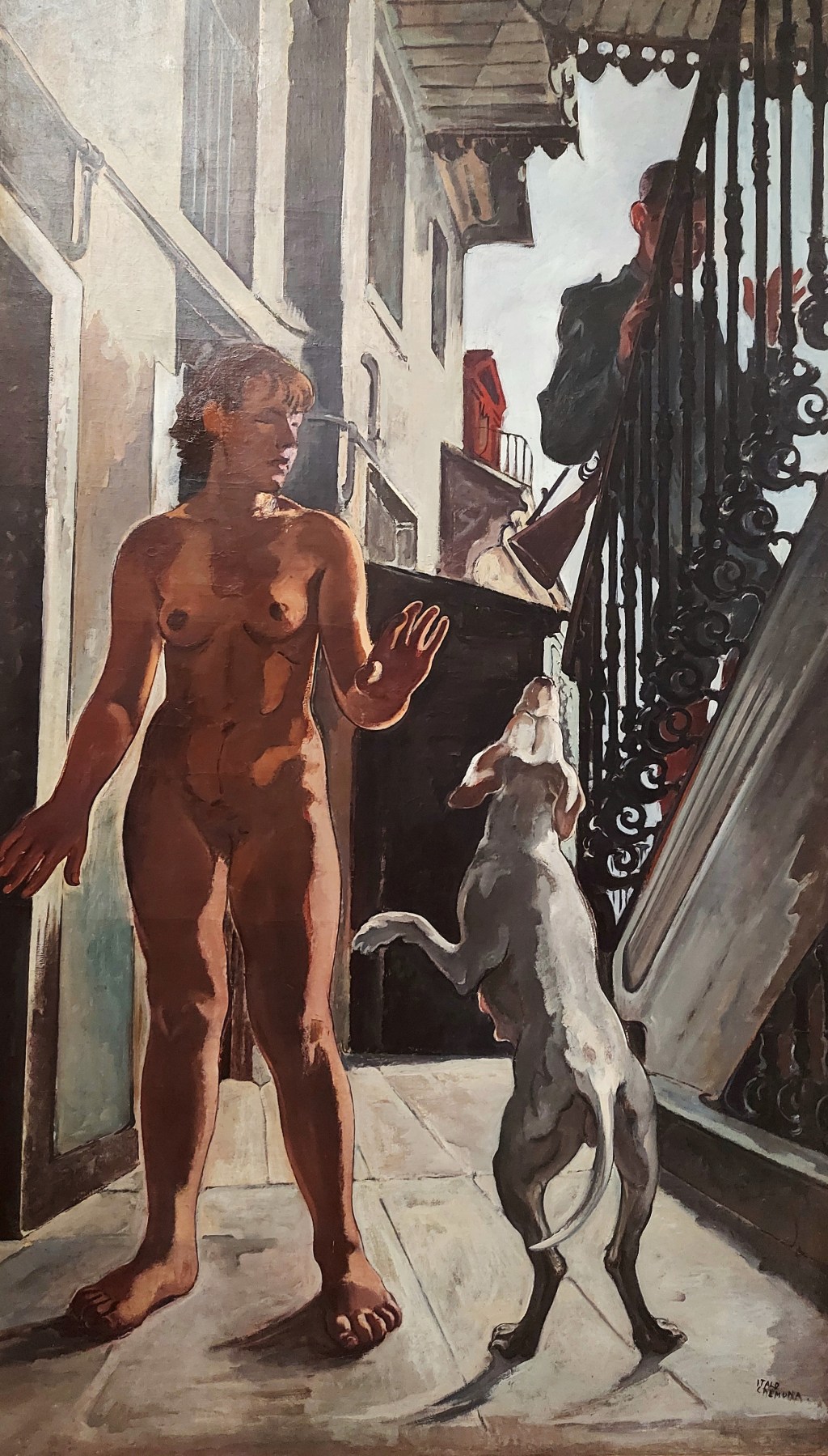 L’inedito. Fioriture a novembre di Dario&nbsp;Capello