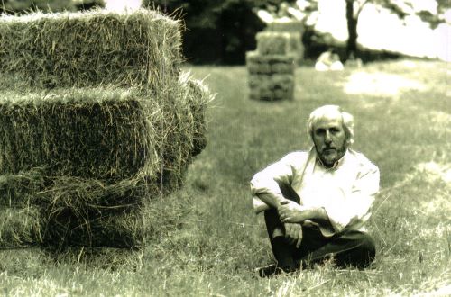 Faccia da 900. Vincenzo Lauria legge Gio&nbsp;Ferri