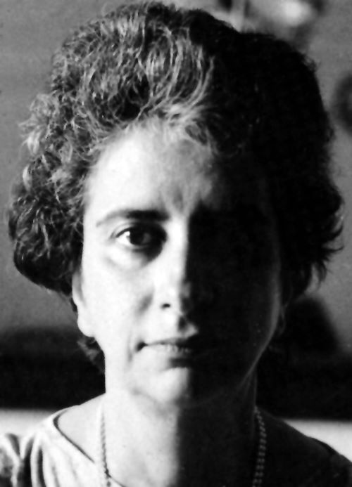 Faccia da 900. Luca Pizzolitto legge Margherita&nbsp;Guidacci