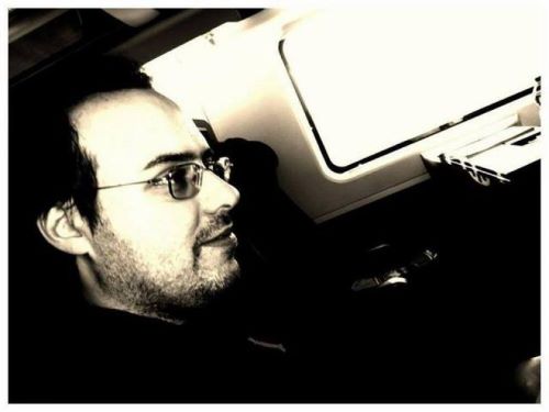 Gli inediti di Ivan&nbsp;Pozzoni