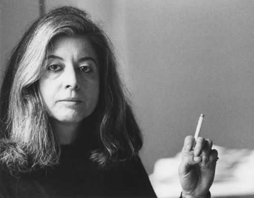 Faccia da 900. Daniela Pericone legge Piera&nbsp;Oppezzo