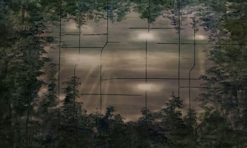 “The Second Coming” di William Butler&nbsp;Yeats