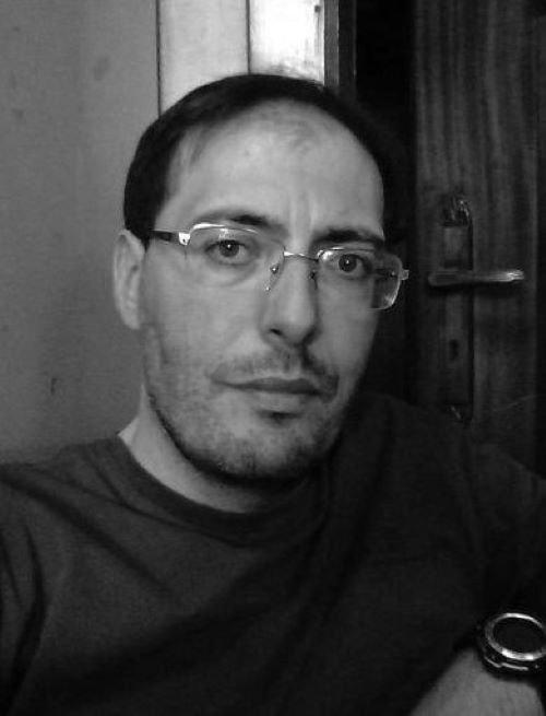 Gli inediti di Marco&nbsp;Candela