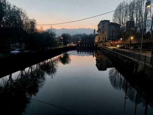45 decibel: “Canto alla durata” di Peter&nbsp;Handke