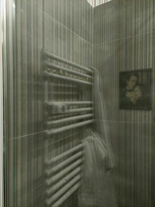 L’inedito. Fioriture a marzo di Federico&nbsp;Preziosi