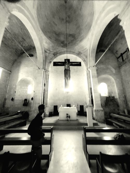 “Per Pasqua: auguri a un poeta”. Segnalibro illustrato in: “Betocchi. Tutte le poesie”,&nbsp;Garzanti