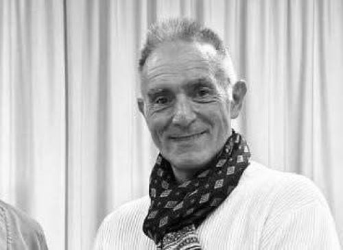 Ivan Fedeli In&nbsp;poesia