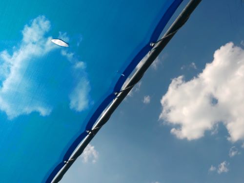 45 decibel: “Verifica del secolo” di Elio&nbsp;Grasso