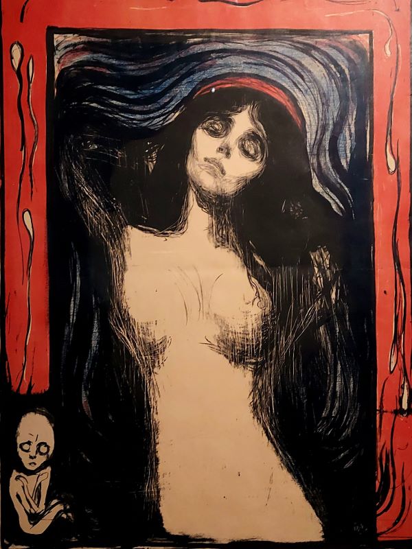 L’inedito. Fioriture a maggio di Alfredo&nbsp;Rienzi