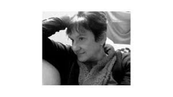 Inediti dalla raccolta “Concrezione d’ozio” di Carla&nbsp;Forza