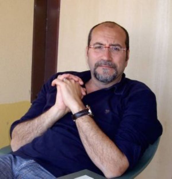 Inediti dalla raccolta “Carcasse cellulari gaudenti” di Gaetano Giuseppe&nbsp;Magro