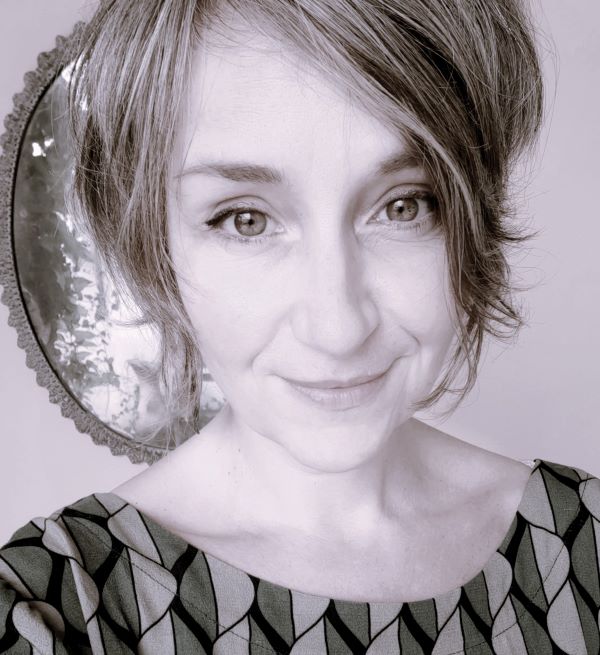 Sei poesie inedite di Prisca&nbsp;Agustoni