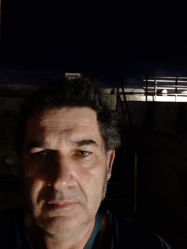 Inediti dalla raccolta “Scorci” di Carlo&nbsp;Ricci