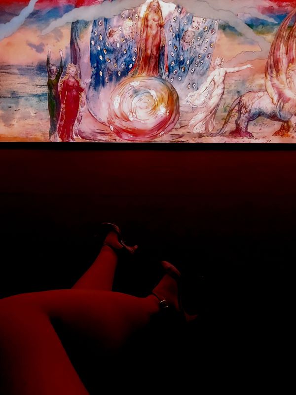 In estate “Il Tasto&nbsp;Giallo”