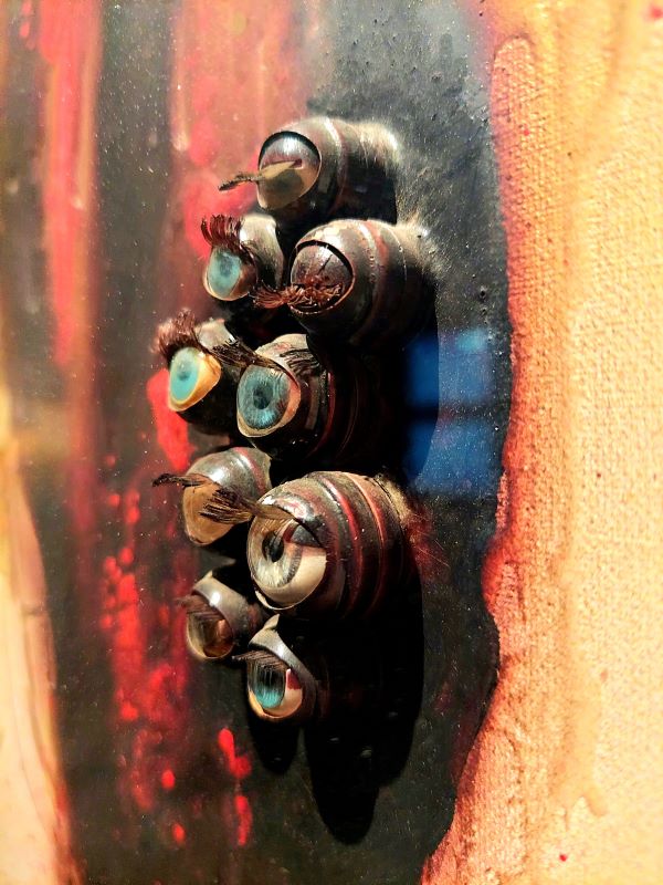 In estate “Il Tasto&nbsp;Giallo”