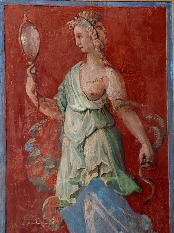 In estate “Il Tasto&nbsp;Giallo”