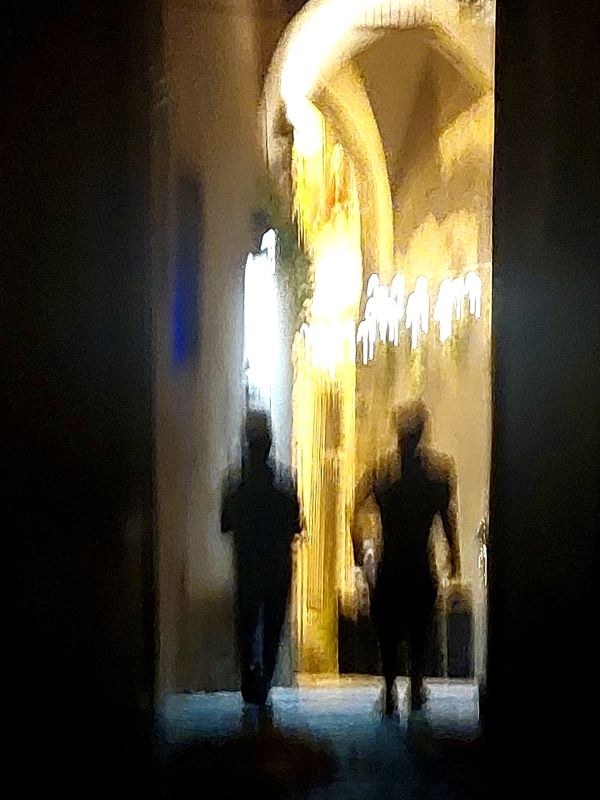 In estate “Il Tasto&nbsp;Giallo”