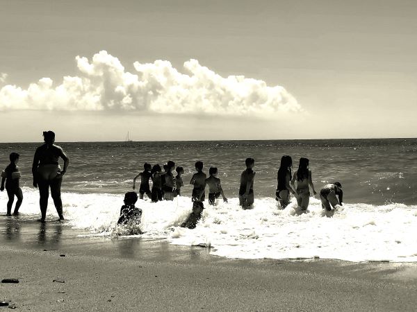 In estate “Il Tasto&nbsp;Giallo”