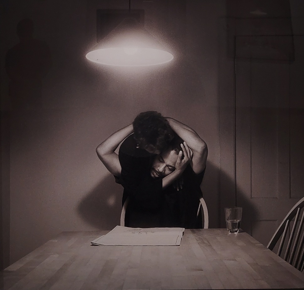 L’inedito. Fioriture in agosto di Anna Maria&nbsp;Bonfiglio