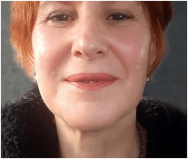 Estratti dalla raccolta “Se non vivi sotto un sasso” di Gabriella&nbsp;Dario