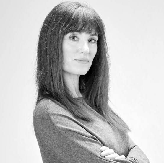 Estratti dalla raccolta “Grimorium / formulario” di Valeria Bianchi&nbsp;Mian