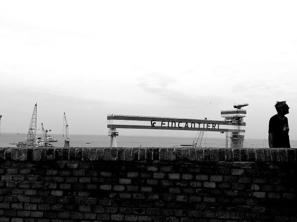 L’inedito. Fioriture di settembre di Federico&nbsp;Preziosi