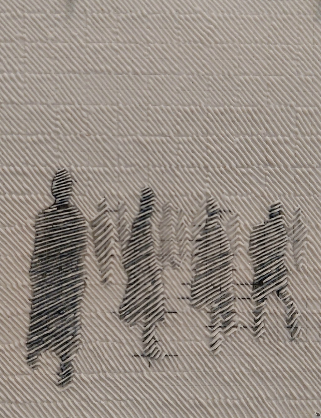 L’inedito. Fioriture in settembre di Carla&nbsp;Ghisani