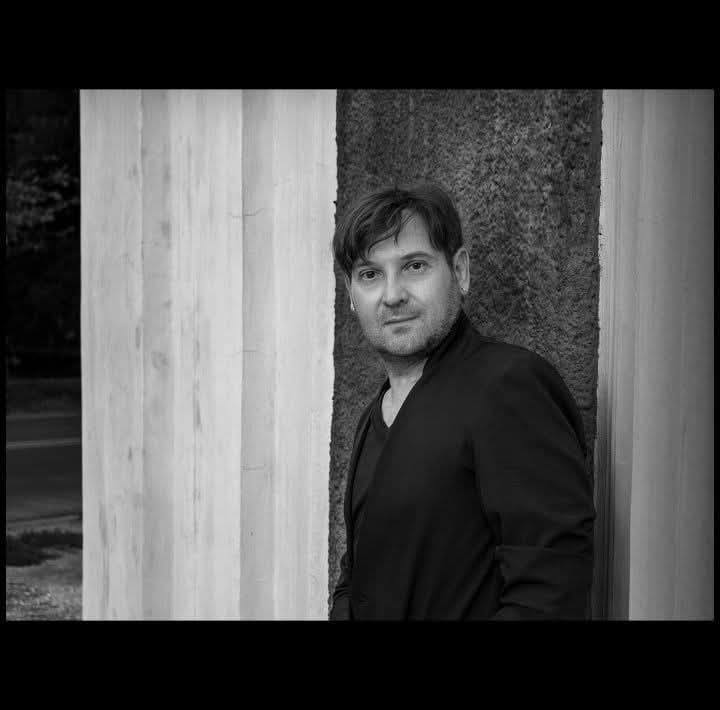 Estratti dalla raccolta “Prosa clandestina” di Giuseppe&nbsp;Ligresti