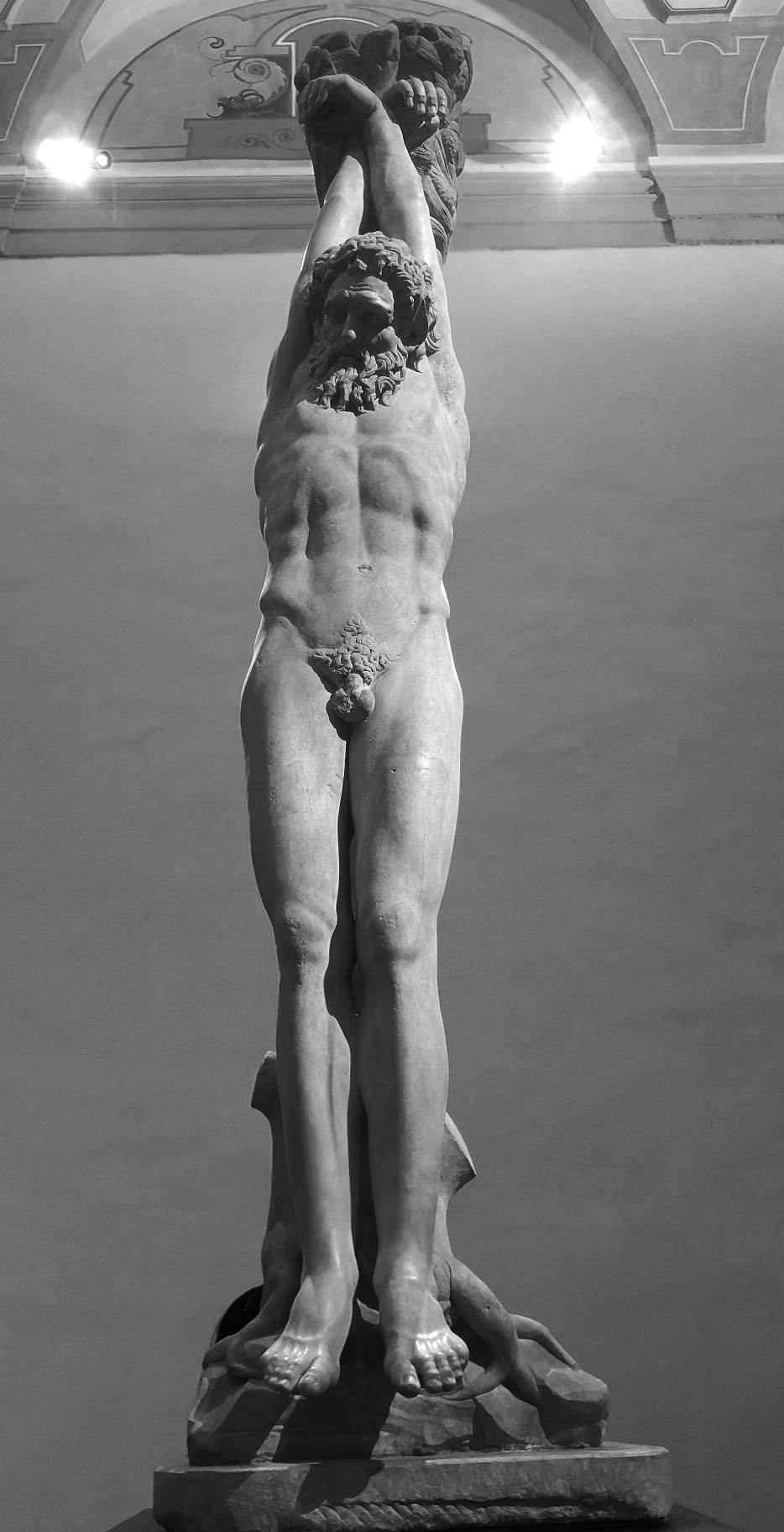 Segnalibro illustrato in: “Poesie Po(e)tabili” di Luca Masala, Nulla die,&nbsp;2025