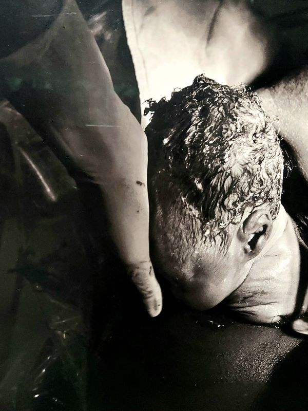 Segnalibro illustrato in “Un altro tempo” di Lino Angiuli (Nino Aragno&nbsp;Editore)