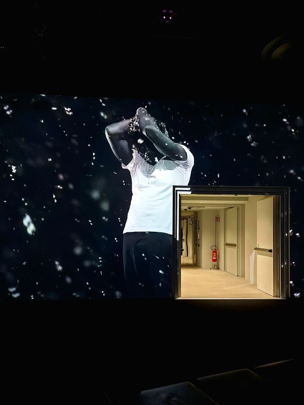 L’inedito. Fioriture di ottobre di Valentino&nbsp;Fossati