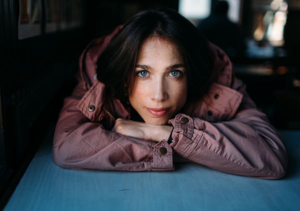 7 poesie tratte da “Su questa stessa neve” di Aixa&nbsp;Rava