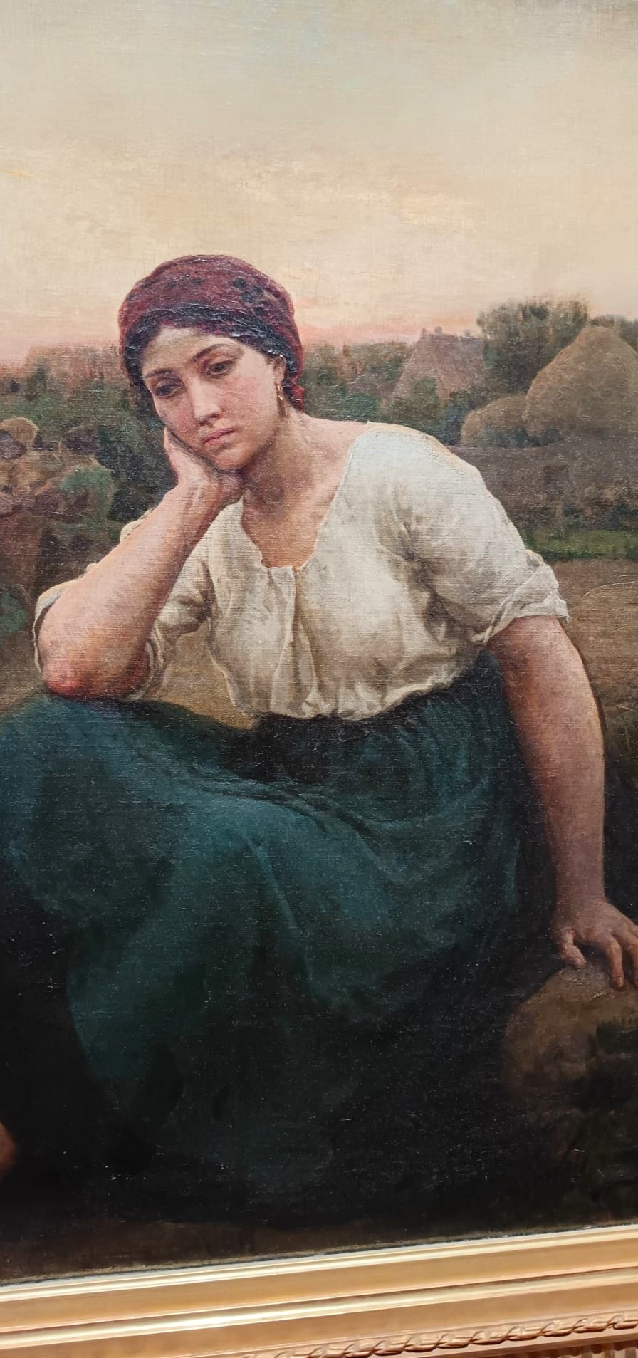 Segnalibro illustrato in: “Amo tanto il tuo nome delicato” Poesie d’amore di Aleksandr Blok, Passigli&nbsp;Poesia